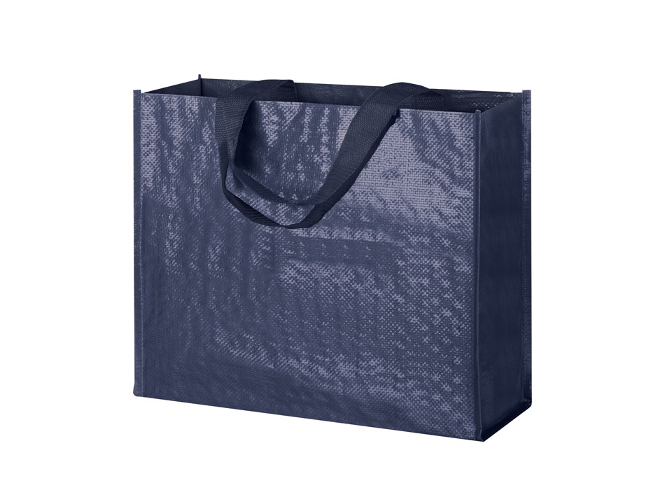 PRINCESS FullGadgets.com