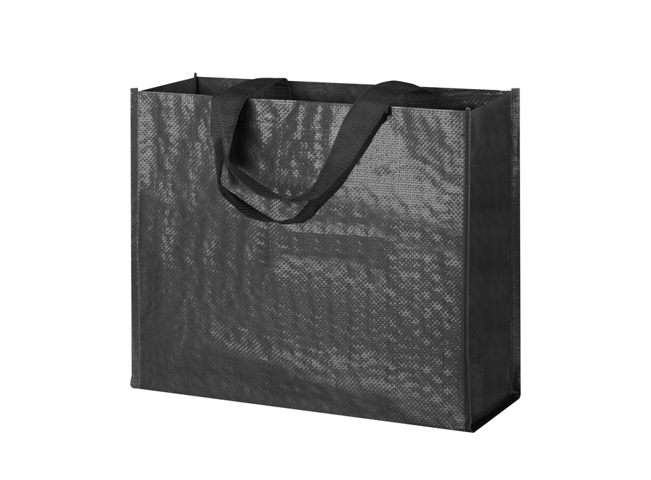 PRINCESS FullGadgets.com