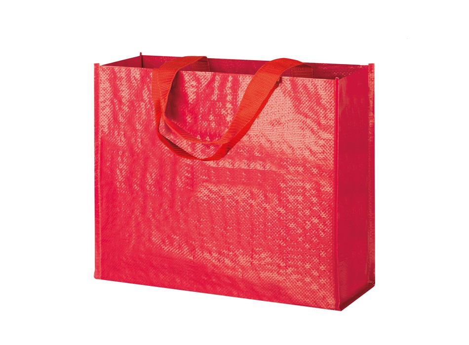 PRINCESS FullGadgets.com