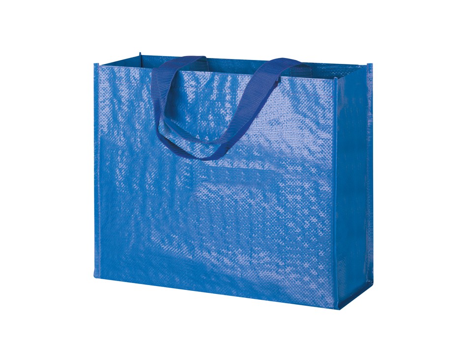 PRINCESS FullGadgets.com