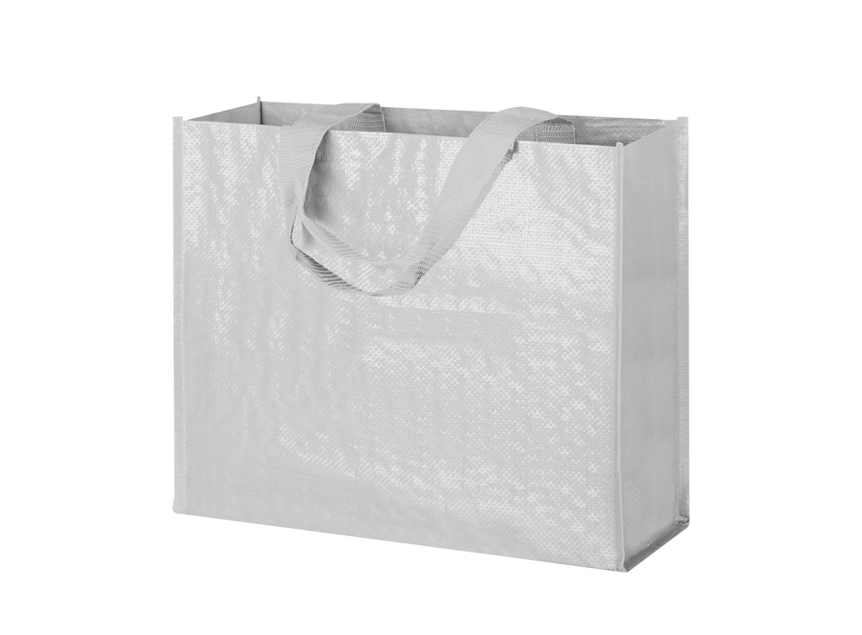 PRINCESS FullGadgets.com