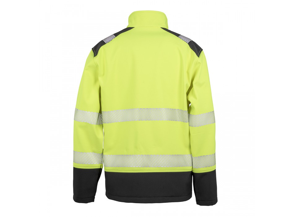 Print.Ripstop Saf.Softsh100%P FullGadgets.com