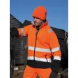 Printable safety softshell FullGadgets.com