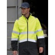 Printable safety softshell FullGadgets.com