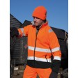 Printable safety softshell FullGadgets.com