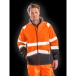 Printable safety softshell FullGadgets.com