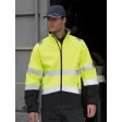 Printable safety softshell FullGadgets.com