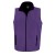 Vest Soft Shell 100% Poliestere Personalizzabile |Result