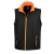 Vest Soft Shell 100% Poliestere Personalizzabile |Result