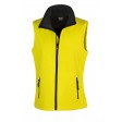 Printable Soft Shell Vest100%P FullGadgets.com
