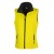 Vest Soft Shell 100% Poliestere Personalizzabile |Result