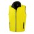 Vest Soft Shell 100% Poliestere Personalizzabile |Result