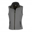 Printable Soft Shell Vest100%P FullGadgets.com
