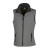 Vest Soft Shell 100% Poliestere Personalizzabile |Result