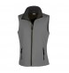 Printable Soft Shell Vest100%P FullGadgets.com