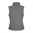 Printable Soft Shell Vest100%P FullGadgets.com