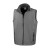 Vest Soft Shell 100% Poliestere Personalizzabile |Result