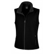 Printable Soft Shell Vest100%P FullGadgets.com