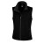 Vest Soft Shell 100% Poliestere Personalizzabile |Result