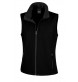 Printable Soft Shell Vest100%P FullGadgets.com