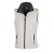 Vest Soft Shell 100% Poliestere Personalizzabile |Result
