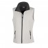 Vest Soft Shell 100% Poliestere Personalizzabile |Result