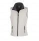 Printable Soft Shell Vest100%P FullGadgets.com
