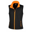 Printable Soft Shell Vest100%P FullGadgets.com