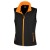 Vest Soft Shell 100% Poliestere Personalizzabile |Result