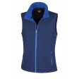 Printable Soft Shell Vest100%P FullGadgets.com