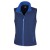 Vest Soft Shell 100% Poliestere Personalizzabile |Result