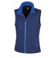 Printable Soft Shell Vest100%P FullGadgets.com