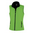 Printable Soft Shell Vest100%P FullGadgets.com
