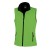 Vest Soft Shell 100% Poliestere Personalizzabile |Result