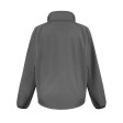 Printable Softshell FullGadgets.com