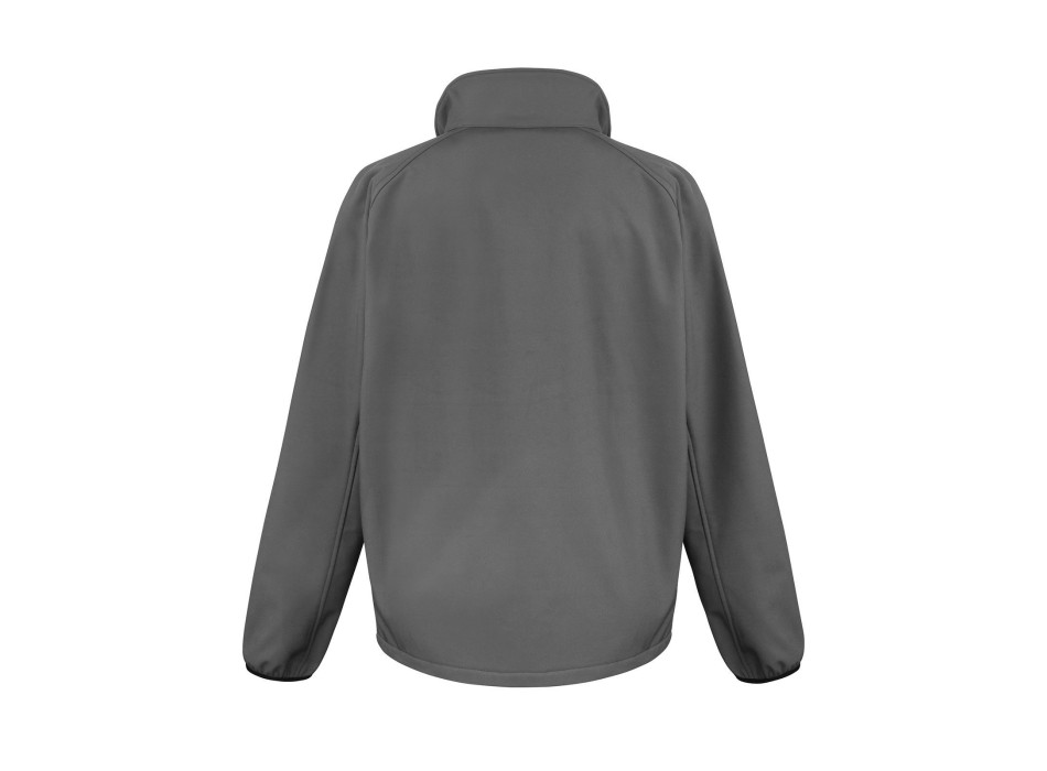Printable Softshell FullGadgets.com