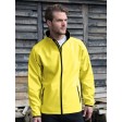 Printable Softshell FullGadgets.com