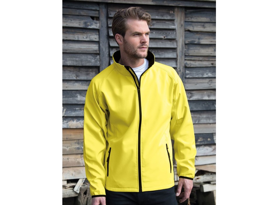 Printable Softshell FullGadgets.com