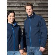 Printable Softshell FullGadgets.com