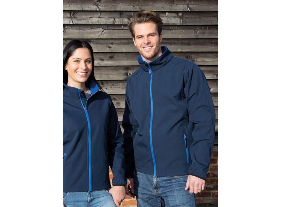 Printable Softshell FullGadgets.com