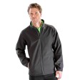 Printable Softshell FullGadgets.com