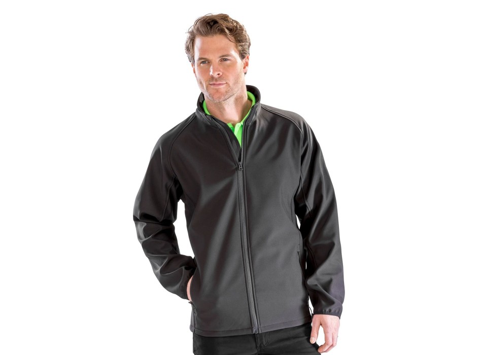 Printable Softshell FullGadgets.com