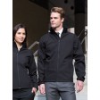 Printable Softshell FullGadgets.com