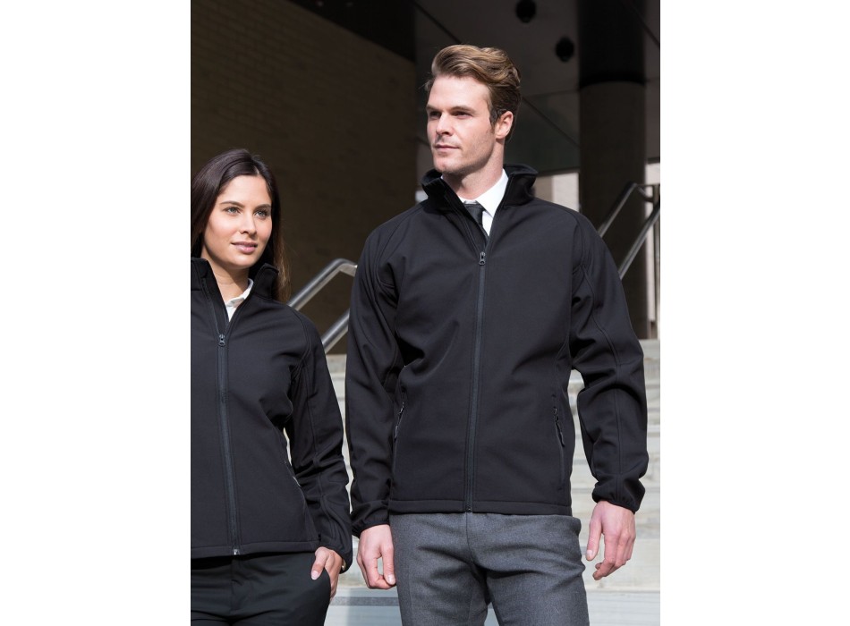 Printable Softshell FullGadgets.com