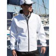 Printable Softshell FullGadgets.com