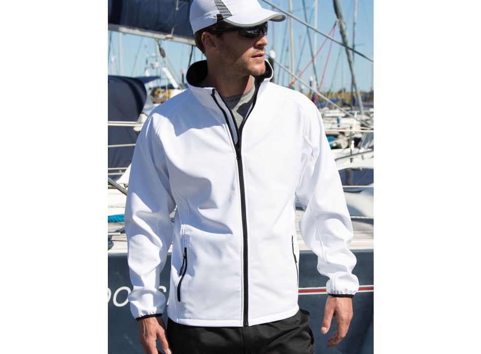 Printable Softshell FullGadgets.com