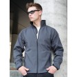 Printable Softshell FullGadgets.com