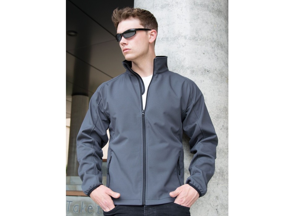 Printable Softshell FullGadgets.com