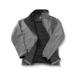 Printable Softshell FullGadgets.com