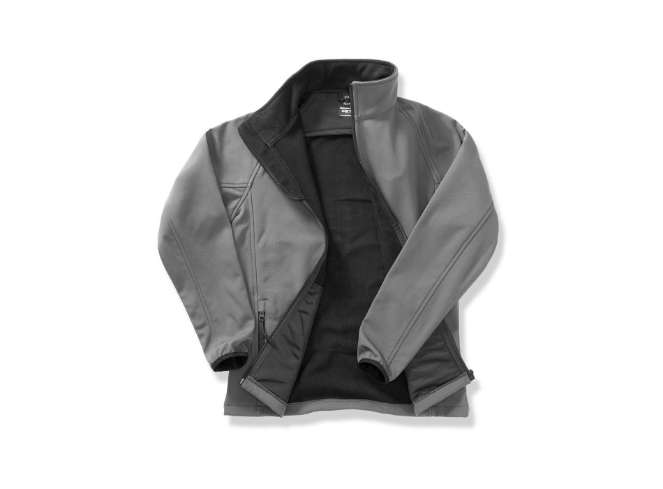 Printable Softshell FullGadgets.com